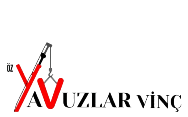 öz yavuzlar vinç